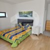 Apartament lux 4 camere 120 mp Baneasa thumb 9