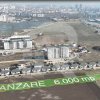 Teren intravilan Sector 4, Bucuresti, Drumul Binelui 6000mp ! Ideal investitori  thumb 2