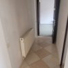  MEGA OCAZIE SE INCHRIAZA APARTAMENT DE 4 CAMERE IN ZONA PIATA  ROMANA  thumb 3