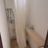  MEGA OCAZIE SE INCHRIAZA APARTAMENT DE 4 CAMERE IN ZONA PIATA  ROMANA  thumb 5