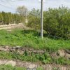 Teren intravilan de 5000 mp cu deschidere la Soseaua Giurgiului - 1 Decembrie thumb 1
