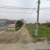 Teren intravilan de 5000 mp cu deschidere la Soseaua Giurgiului - 1 Decembrie thumb 2