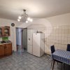 Proprietate langa Primaria Clinceni, curte 1800mp, cu spatiu comercial ! thumb 12