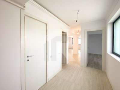 M. Voievod, Piata Muncii, apartament cu 3 camere de vânzare COMISION 0