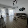Apartament complex Belvedere 2 camere + loc parcare thumb 1