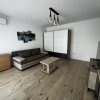 Apartament complex Belvedere 2 camere + loc parcare thumb 2