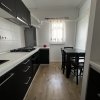 Apartament complex Belvedere 2 camere + loc parcare thumb 3