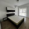 Apartament complex Belvedere 2 camere + loc parcare thumb 4