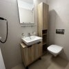 Apartament complex Belvedere 2 camere + loc parcare thumb 5