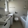 Apartament complex Belvedere 2 camere + loc parcare thumb 6