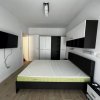 Apartament complex Belvedere 2 camere + loc parcare thumb 7