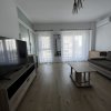 Apartament complex Belvedere 2 camere + loc parcare thumb 8