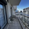 Apartament complex Belvedere 2 camere + loc parcare thumb 9