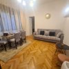 Apartament cochet Calea Victoriei thumb 1