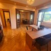 Apartament cu 5 camere pentru birouri în zona Cașin thumb 4