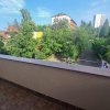 Apartament cu 5 camere pentru birouri în zona Cașin thumb 9