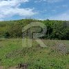 intravilan Tiparesti, relaxare aproape de padure thumb 2