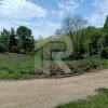 intravilan Tiparesti, relaxare aproape de padure thumb 5
