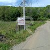 intravilan Tiparesti, relaxare aproape de padure thumb 7