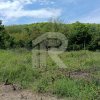 intravilan Tiparesti, relaxare aproape de padure thumb 8