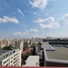 Apartament 3 (+1) camere, cu terasa, Centra, 2 locuri de pacare incluse.  thumb 18