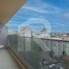 Studio modern-  panorama superba - terasa mare - Calea Moșilor thumb 9