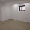 SUPER OCAZIE SE VINDE APARTAMENT DE 3 CAMERE IN ZONA COTROCENI thumb 3