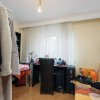 Apartament Decomandat 4 Camere, 98 m², Mobilat, Zona Panduri thumb 9