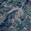 Teren investitie Bran - Predelut, la 2 km de Castelul Bran imaginea mica 7 Teren investitie Bran - Predelut, la 2 km de Castelul Bran thumb 7