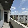 De inchiriat - apartament 2 camere - Parcul Teilor, centrala proprie thumb 15