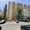 Apartament 4 camere Unirii - Anastasie Panu - ideal birouri thumb 2