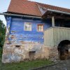 Vila cu poveste sub padure Fantanele, Sibiu thumb 39