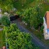 Vila cu poveste sub padure Fantanele, Sibiu thumb 53