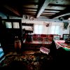 Vila cu poveste sub padure Fantanele, Sibiu thumb 50