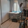 MEGA OCAZIE SE VINDE APARTAMENT DE 5 CAMERE IN ZONA TINERETULUI thumb 6