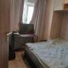 MEGA OCAZIE SE VINDE APARTAMENT DE 5 CAMERE IN ZONA TINERETULUI thumb 11