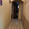 MEGA OCAZIE SE VINDE APARTAMENT DE 5 CAMERE IN ZONA TINERETULUI thumb 12