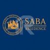 SABA RESIDENCE - Balotești, Ilfov thumb 8