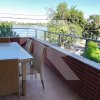 Apartament 3 camere lux+parcare subterana Estia Residence thumb 1