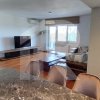Apartament 3 camere lux+parcare subterana Estia Residence thumb 7