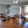 Apartament 3 camere lux+parcare subterana Estia Residence thumb 5