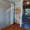 Apartament 3 camere lux+parcare subterana Estia Residence thumb 16