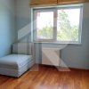 Apartament 3 camere lux+parcare subterana Estia Residence thumb 15