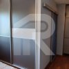 Apartament 3 camere lux+parcare subterana Estia Residence thumb 11