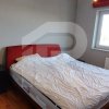 Apartament 3 camere lux+parcare subterana Estia Residence thumb 10