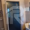 Apartament 3 camere lux+parcare subterana Estia Residence thumb 14