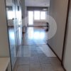 Apartament 3 camere lux+parcare subterana Estia Residence thumb 19