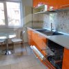 Apartament 3 camere lux+parcare subterana Estia Residence thumb 9
