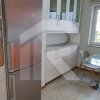 Apartament 3 camere lux+parcare subterana Estia Residence thumb 8