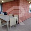 Apartament 3 camere lux+parcare subterana Estia Residence thumb 4